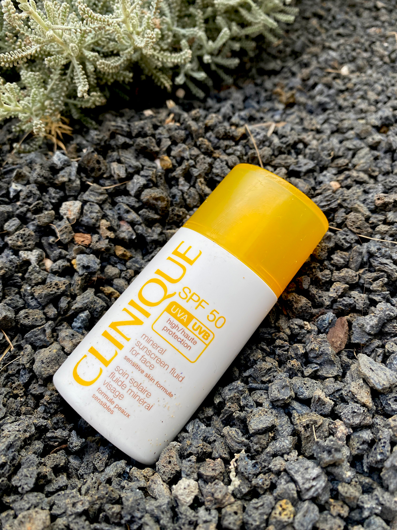 best sun protection for women over 50