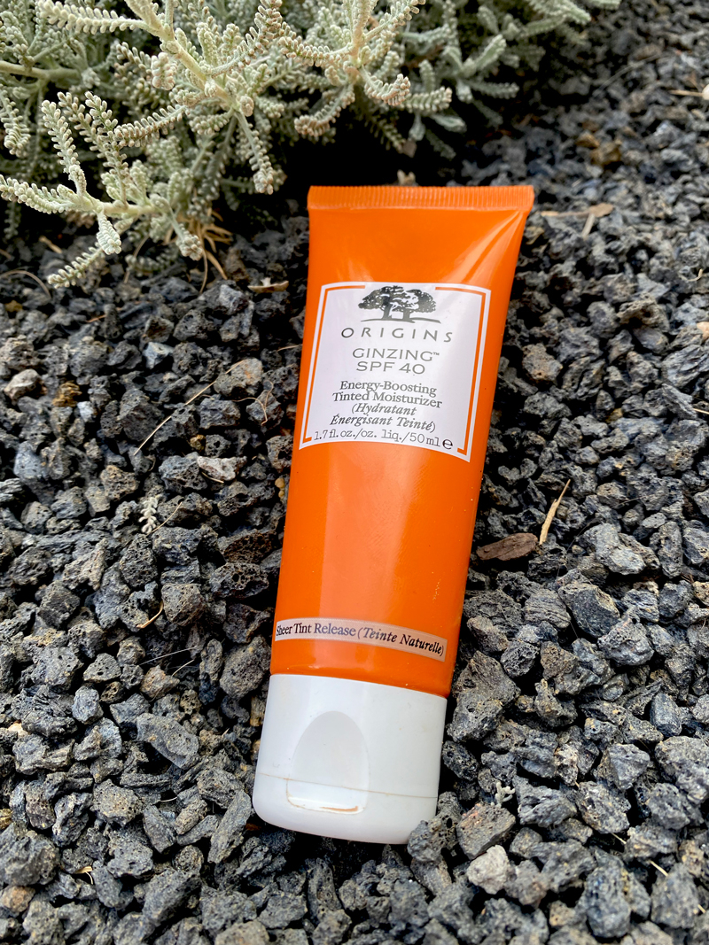 best BB cream with SPF