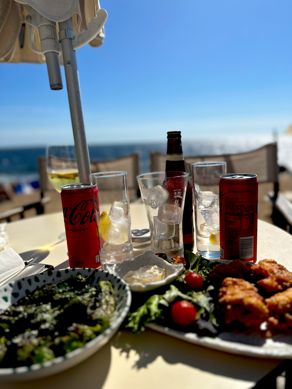 midlife weekend in Porto