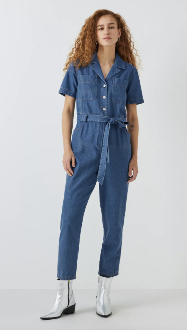 John Lewis sale 