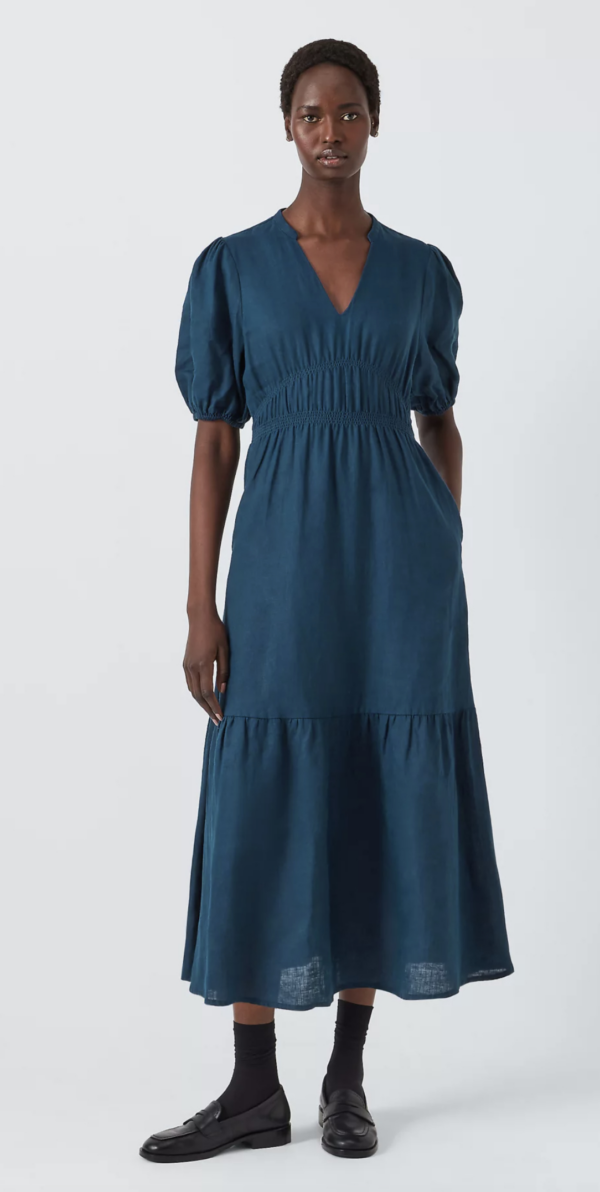 John Lewis sale 