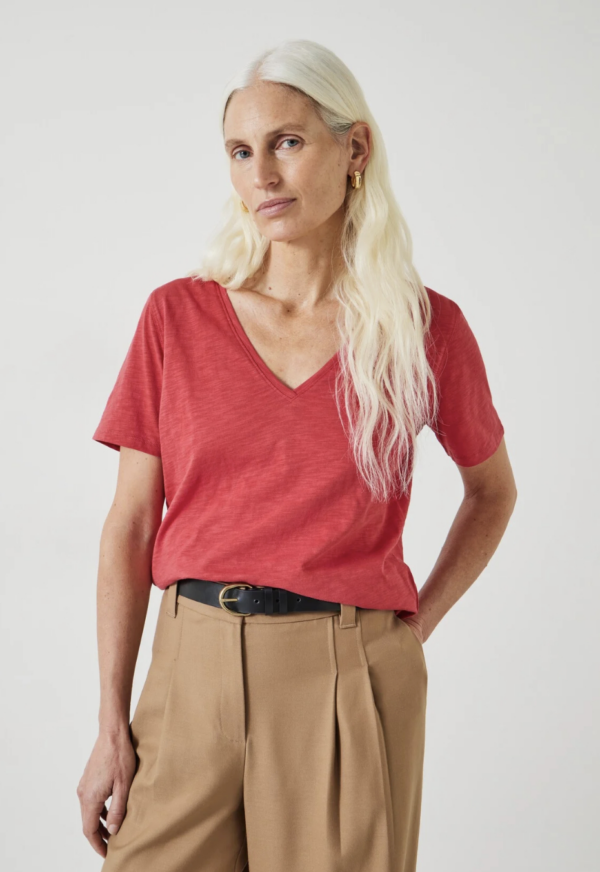 John Lewis sale 