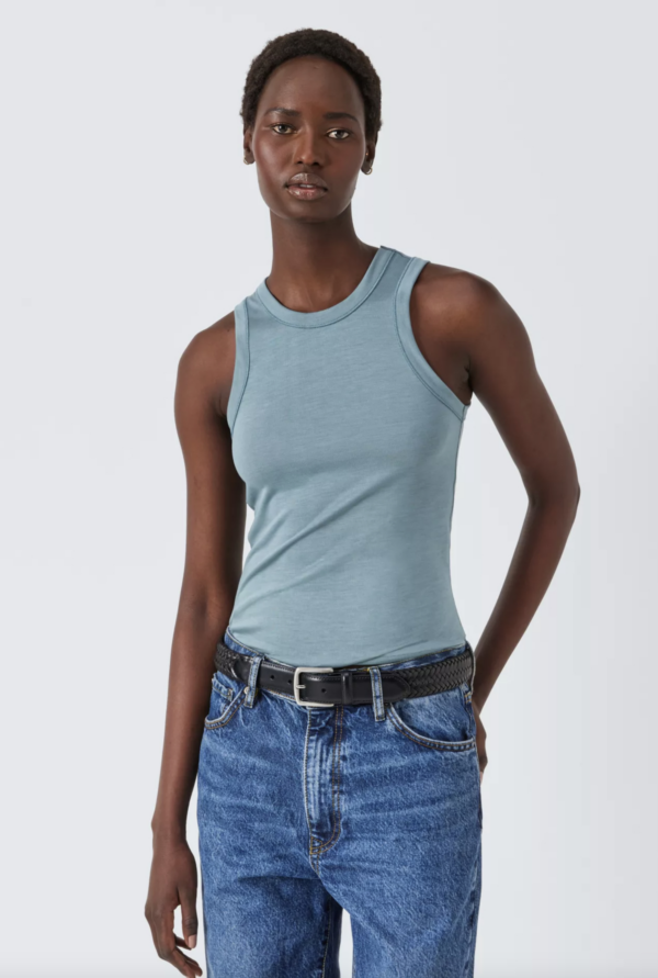 John Lewis sale 