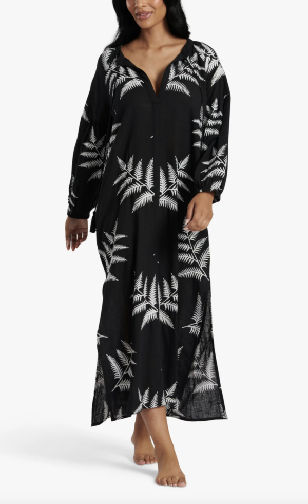 John Lewis sale 