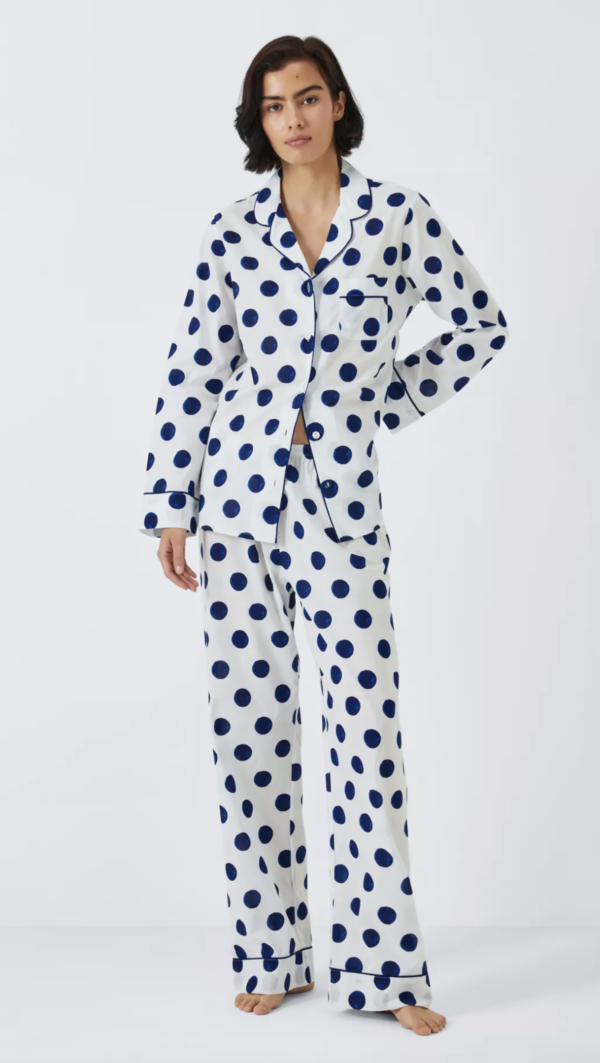 John Lewis sale 