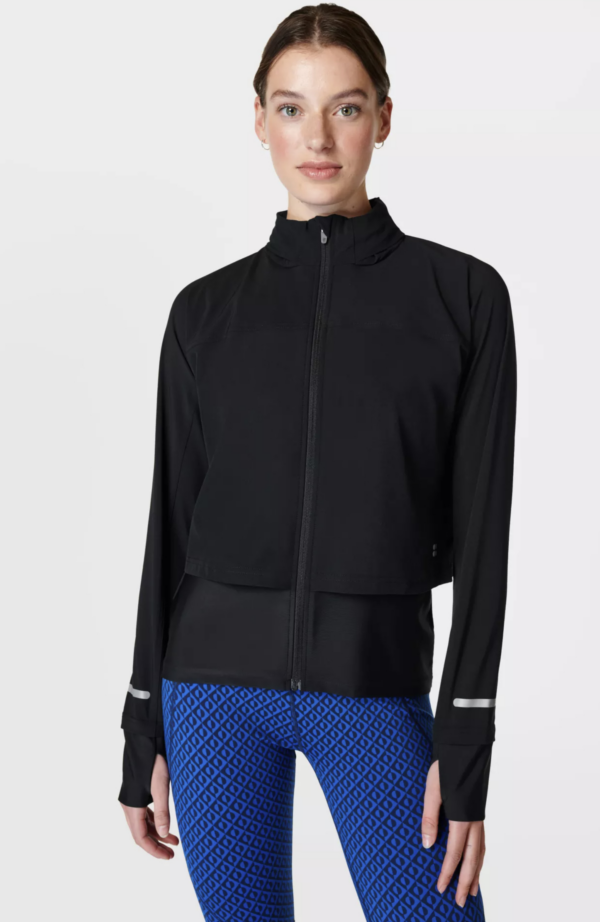 John Lewis sale 