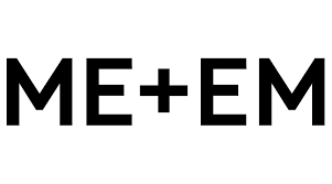 download Me+Em review - Retailer Spotlight