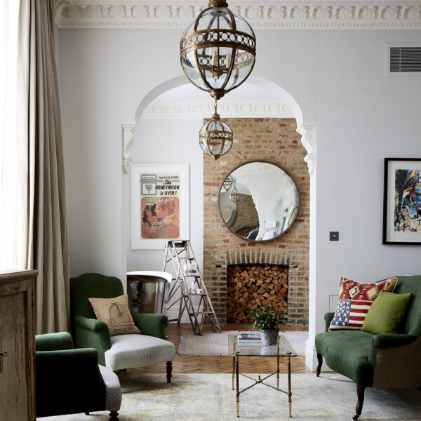 Midlifechic reader event