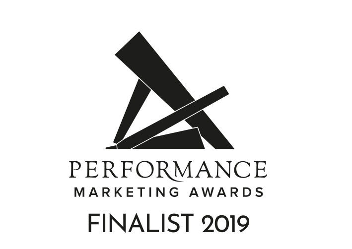 performance-marketing-awards2