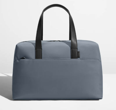 Travel gifts