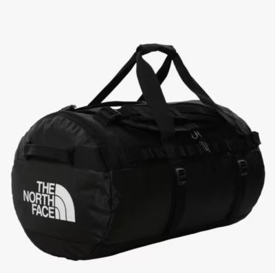 Travel gifts