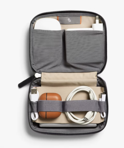 Travel gifts