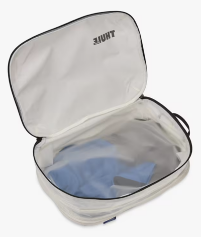 Travel gifts