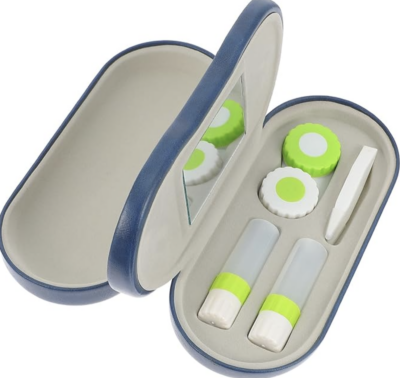 Travel gifts
