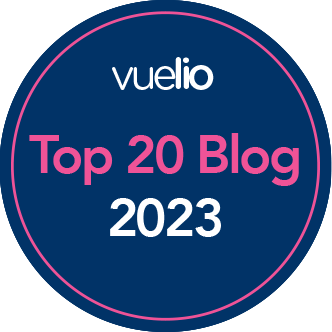 vuelio-2023