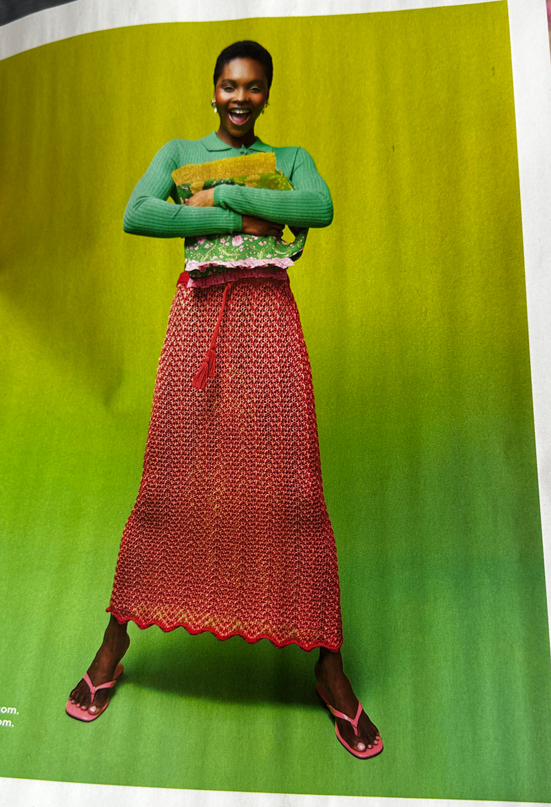 JL-skirt-2 What's going on at John Lewis