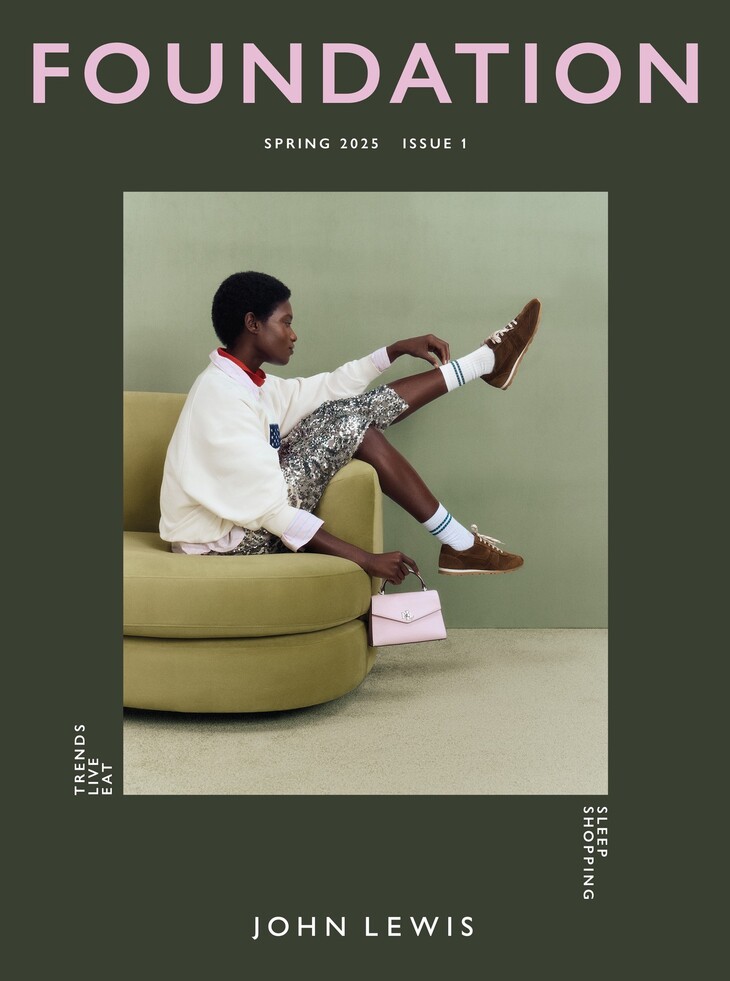 jl_foundation_cover_c05e8_thumb What's going on at John Lewis