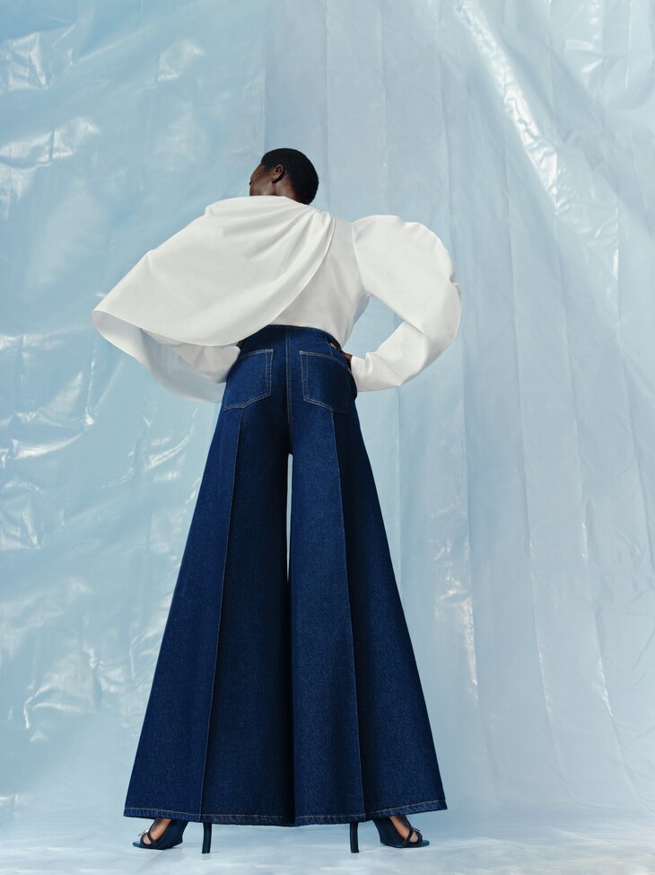 john_lewis_x_a.w.a.k.e._mode_ss25-25_76ac1_thumb What's going on at John Lewis