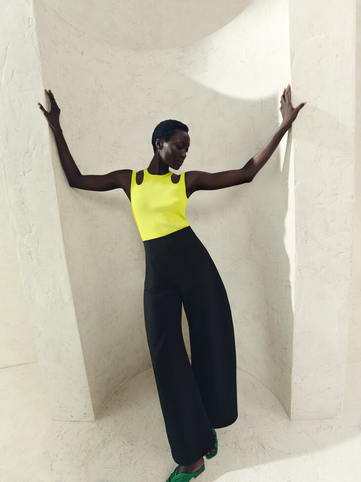 john_lewis_x_a.w.a.k.e._mode_ss25-3_56316_thumb What's going on at John Lewis