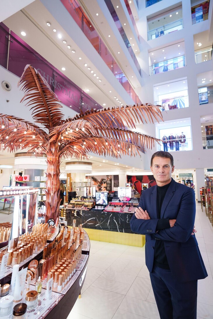 peter_ruis_f7982_thumb What's going on at John Lewis